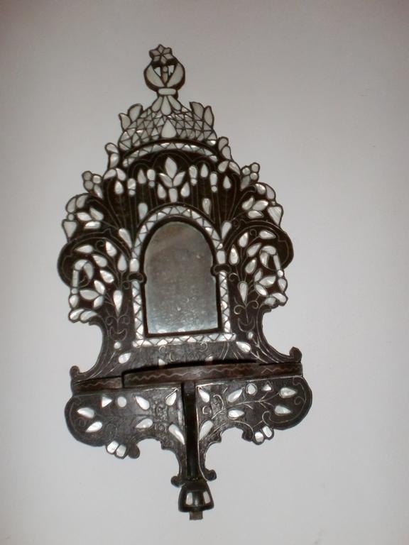 Favignana Margot House Daire Dış mekan fotoğraf